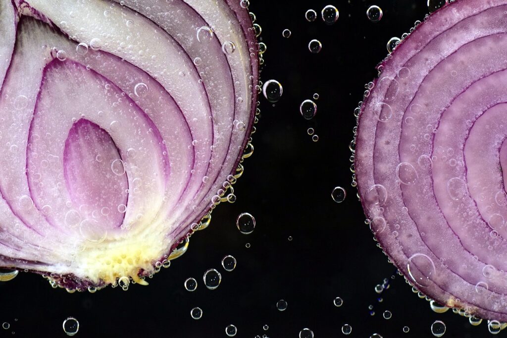 onion, red onion, raw-2699531.jpg